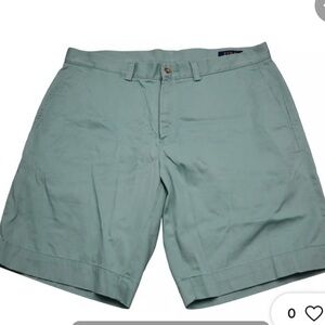 Polo Ralph Lauren Classic Fit Golf Shorts